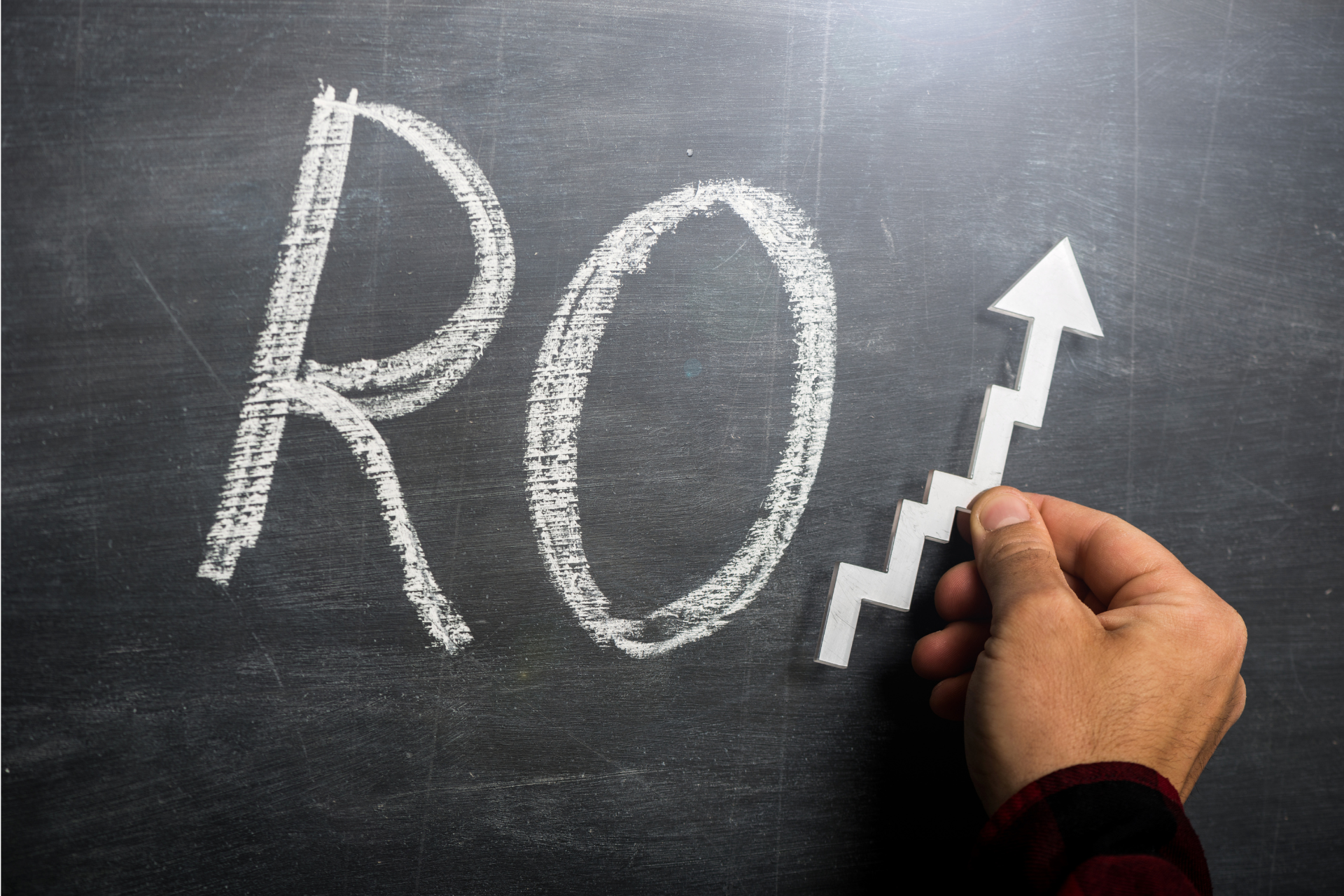 How to Measure ROI on Marketing Campaigns: A Step-by-Step Guide