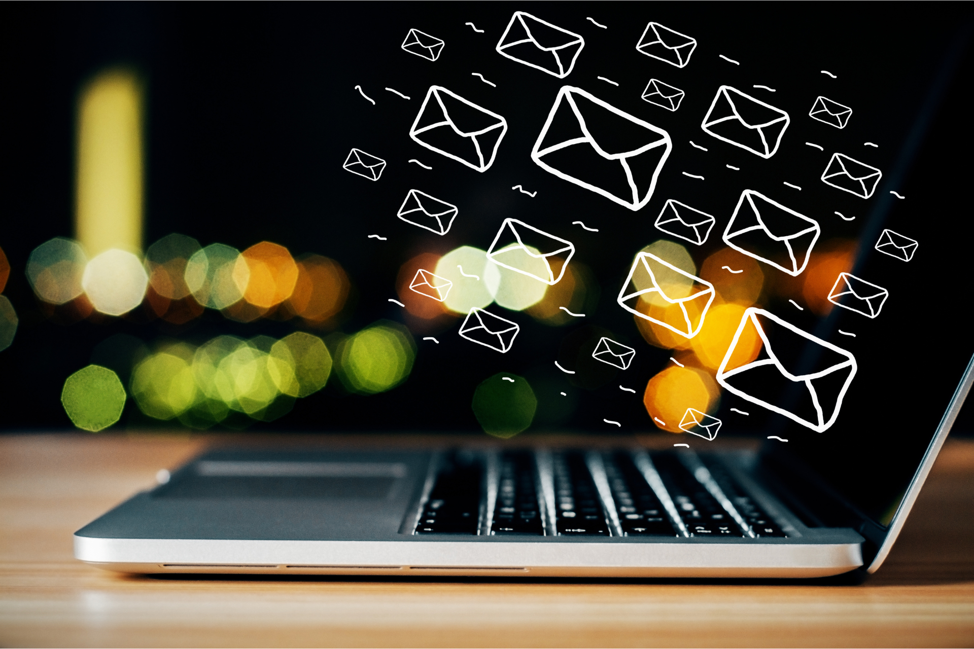 How Email Marketing Can Drive Conversions for Your Business